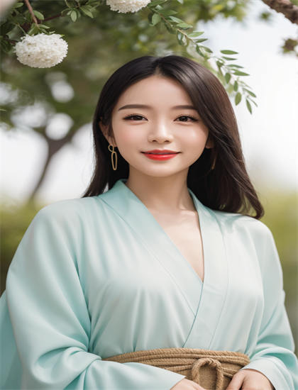魔道祖师动漫免费观看30集_男人福利院视频_一路向西免费版在线观看全集高清