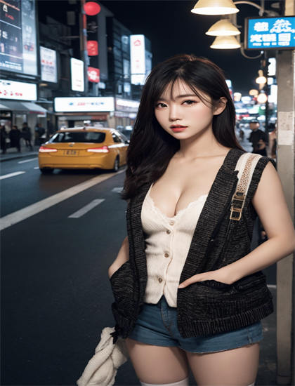 乔四爷玩过的女人_曰批视频免费40分钟试看_电视剧底线在线观看