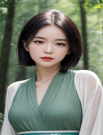 yellow片高清在线观看_AV人妻熟女制服中文字幕_久久精品18