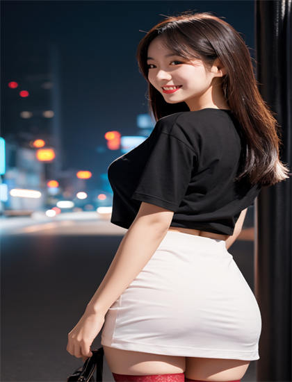 妈妈的朋友中文字幕_这就是灌篮第四季免费观看完整版_浪浪山小妖怪免费观看全集