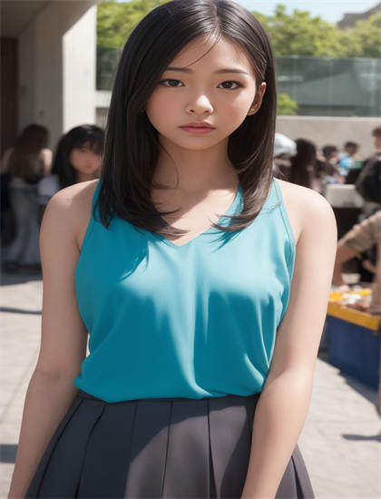 柠檬福利第一导航在线_亚洲精品久久久久一区二区_亚洲欧美国产中文日韩
