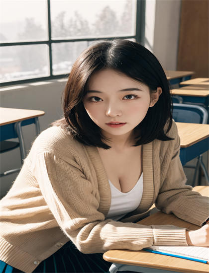 爱情与灵药无删除完整在线观看_妈妈的庭院电视剧免费观看_特级做A爰片毛片免费看欧美激情