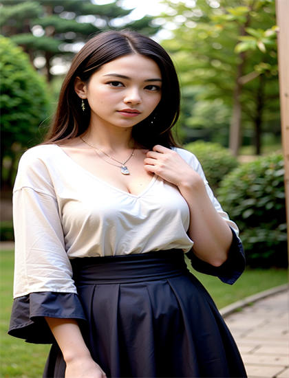 在线高清日韩大全免费观看_春闺梦里人电影免费观看高清_庆余年第二季在线观看星辰影视