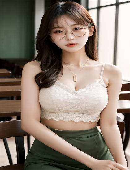 亚洲美女香蕉视频在线观看_中文字幕av久久波多野结_放弃我抓紧我什么时候播