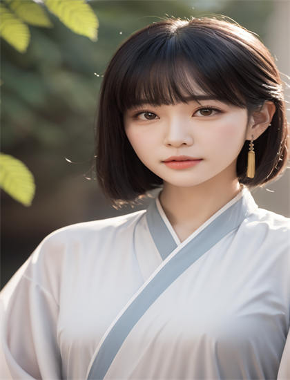 色迷睡美人电影_客_年轻的嫂子BD高清在线播放