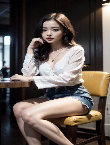 花季传媒在线观看入口IOS2026_母狗白百何和baby卖骚_男人爱女人