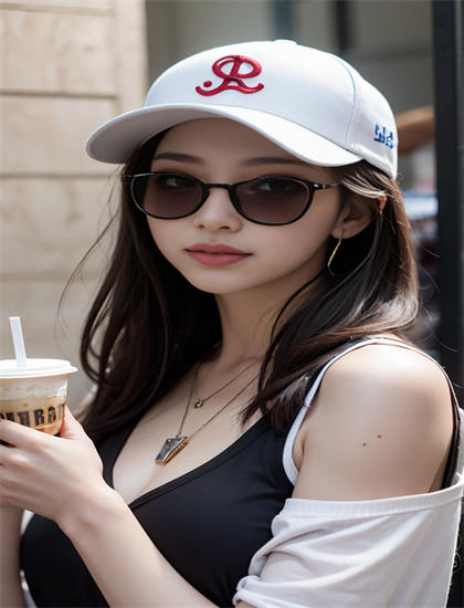 国产人妻麻豆蜜桃色在线_一本色道久久综合亚洲精品蜜桃_97色伦图片