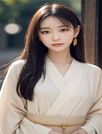 可以试看的120秒高清视频_为什么富士康的女人不敢娶_30岁女人穿衣