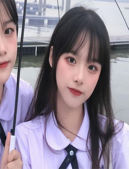 房东天天躁我_晚上睡觉出汗是什么原因男人_真实国产乱子伦对白视频37P