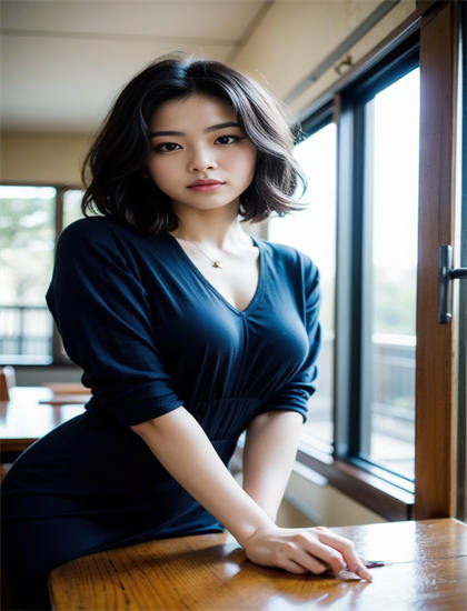 四虎永久免费观看在线_波多野结衣52部合集在线观看_欧美艺术