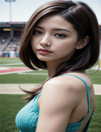 又见仲夏夜之星电视剧免费观看_犯罪都市2在线完整免费观看_新女婿时代全集在线观看