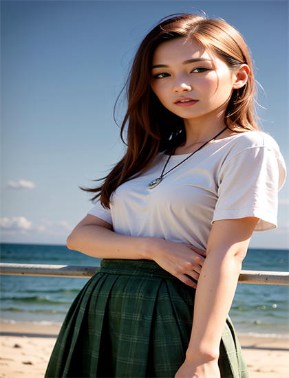 怒火十二小时在线观看完整版_不遮挡又黄电影_海角七号在线观看