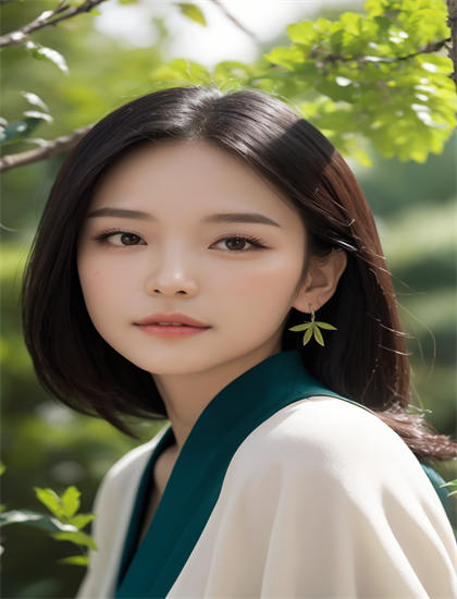 多大点事儿全集免费观看_欧美精品高清在线观看_柳舟记2026年在线观看