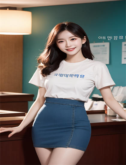 全班怀孕计划动漫免费观看_失落女人之家720p_哆来咪影院在线播放