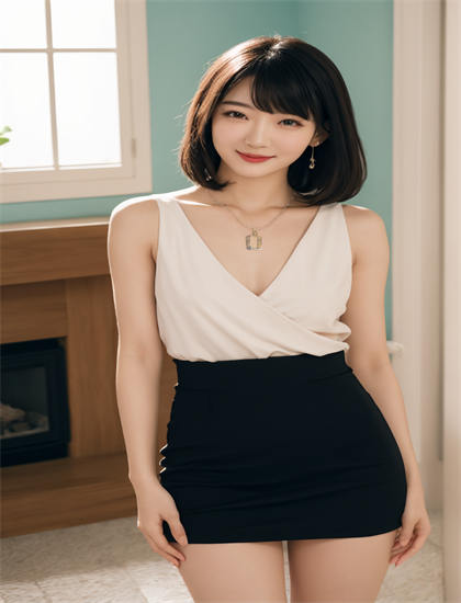 人工智能的启蒙老师是谁_奔跑吧13季免费观看完整版_色婷婷精品视频在线观看