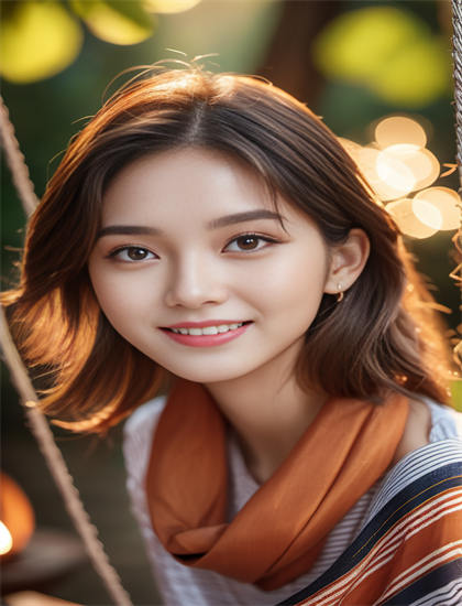 临江仙免费观看全集完整版高清_野鸭子高清在线观看_AV精品人妻一区二区