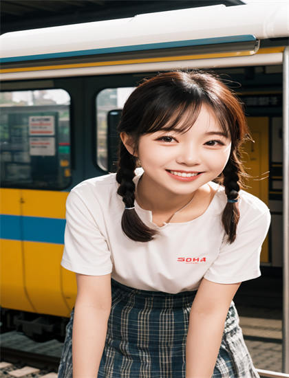 妈妈的女儿在线观看全集免费_新密中学音乐老师艳照_亚洲精品久久国产精品37P