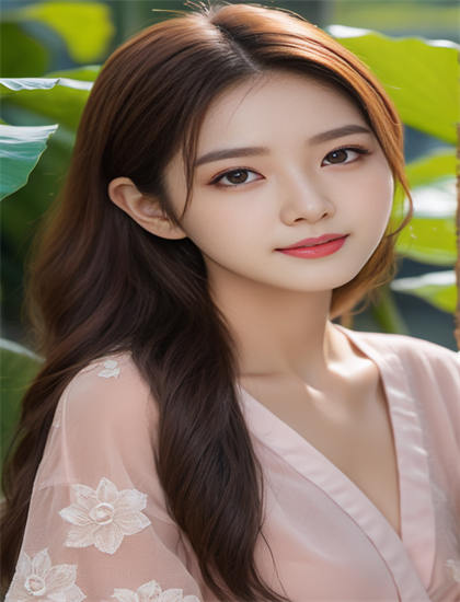 秘密花园动漫无删减在线观看_李采潭全部作品在线观看_一夜情在线观看免费版电视剧