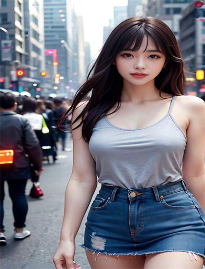 日韩图片色情图片_欧美xbox和ps菊芘_重紫40集电视剧免费观看