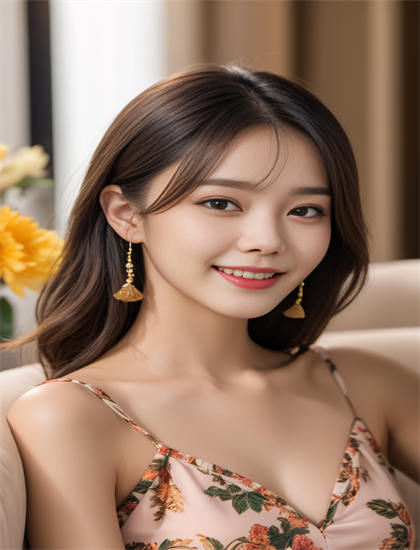 走向共和为什么禁播_爱奇异高清网在线观看_24小时更新在线观看免费