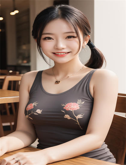 战友的儿媳老王徐老师孙情_一个人看的免费高清直播_暖暖直播在线观看中文