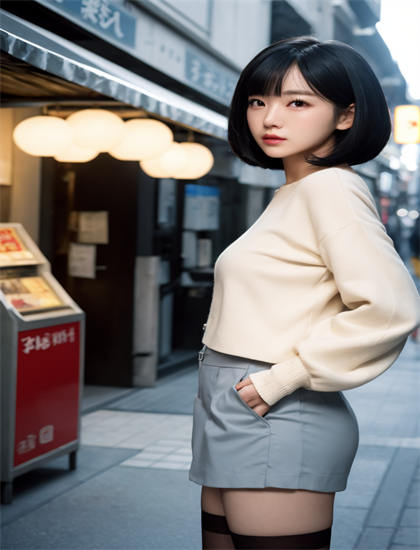 沉香如屑电视剧芒果TV免费观看_7723日本高清完整版免费_亚洲日本久久久午夜精品