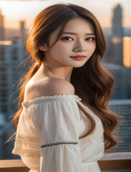 母亲中字免费完整中文_韩剧三个出轨的女人剧情解析_最美情侣中文第5季