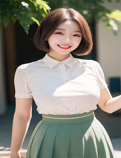 sss视频在线观看_长津湖在线观看_美女被咬小头头的视频大全