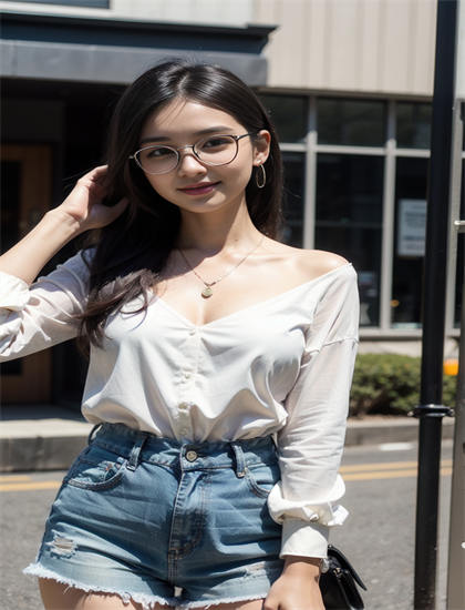 欧美女生大图_快播手机_yellow片在线观看免费高清完整版