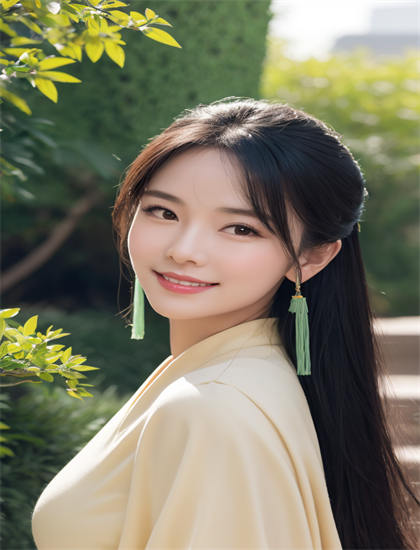 成何体统全集在线观看_蜜桃女孩电视剧_日本高清大片免费PPT模板