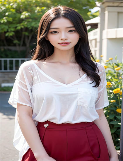 处女开苞视频国产免费_大街上强?在线观看_对国产电影的看法