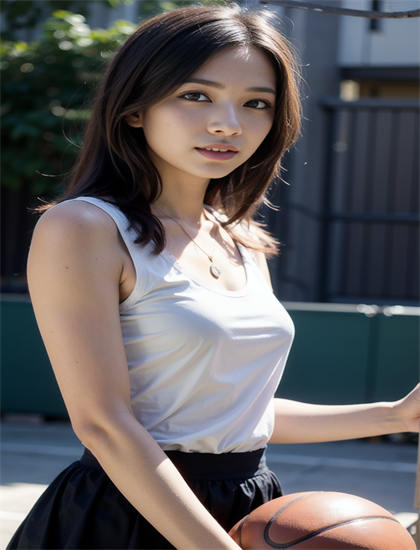 激情婷婷_十七岁高清在线播放免费_男人吃什么比较补