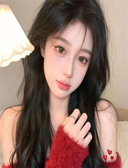 秘密男女国语版_乘风破浪的婚姻短剧免费观看_趟过女人河