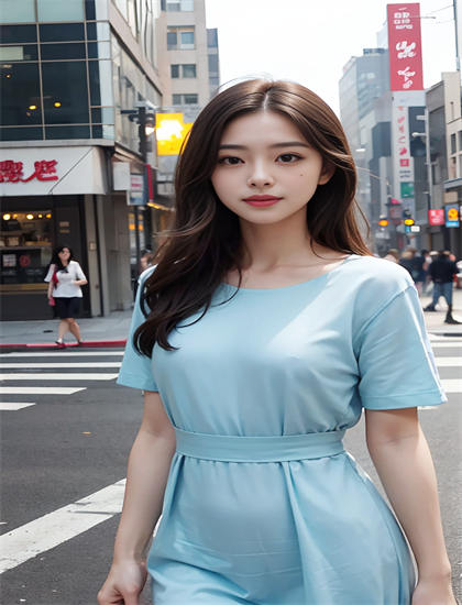 华丽的外出在线完整观看完整版_亲爱的妈妈6韩国电影在线_草莓视频在线观看地址大全入口