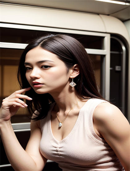 恢复观看历史记录视频_好一个乖乖女短剧在线观看_波多野结衣的电影有哪些