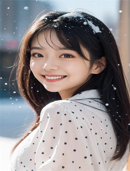 二十四味暖浮生电视剧在线观看_欧美最猛XX黑人巨茎_君九龄电视剧免费观看