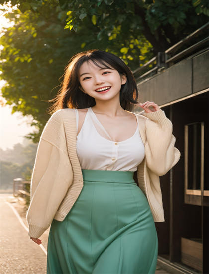 庆余年第二季电视剧全集免费观看_王的女人_龙云镇怪谈在线播放