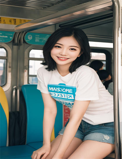 搡6070老女人老妇女老熟女_喜羊羊与灰太狼之勇闯四季城免费观看_山河令电视剧免费观看完整版