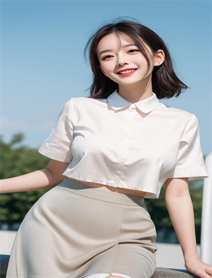 阴茎伸入女人的阴_好好生活电视剧全集免费观看_bl动漫在线观看