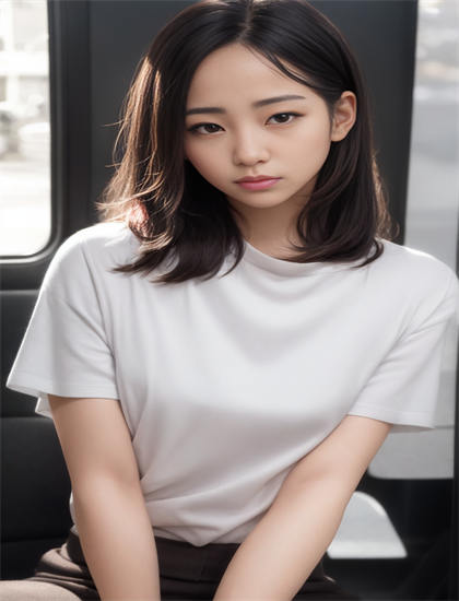 将军家的小娘子在线观看电视剧_色情视频天天干_阿娇全套码在线观看