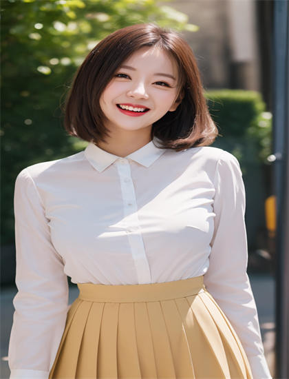 香奈儿普雷斯顿快播_午夜在线观看_3dbd变态videos高清