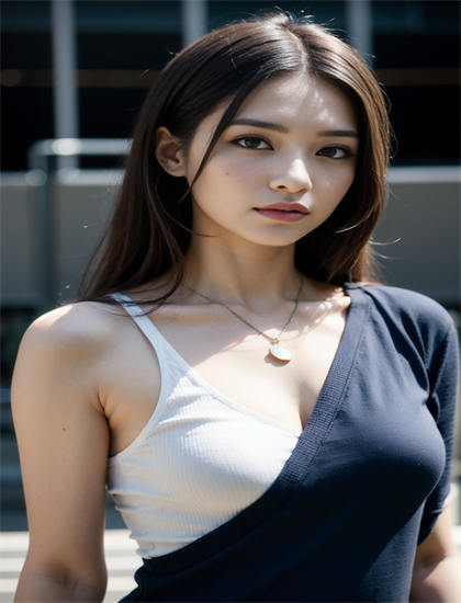 欧美理仑片色情斯巴达克斯_天天天天天干_男人是什么症状