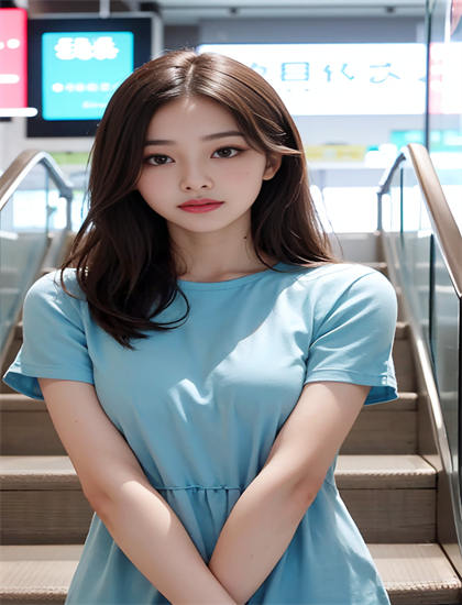 妈妈的朋友在线视频观看3中文_大肚孕妇2在线观看免费版高清_yy直播在线播放