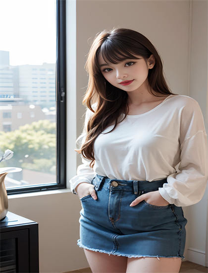 WW入X兽交大片_小主播培训班_欧美人和亚洲人的性格差异