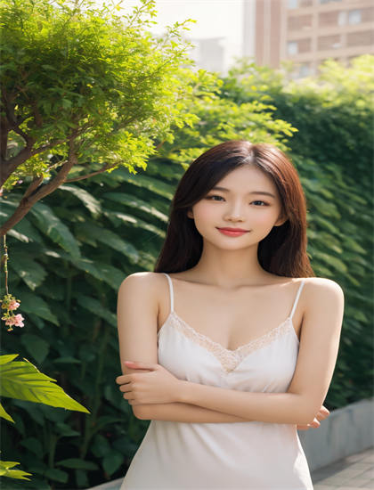 亚洲图片欧美图片清纯唯美卡通动漫_重紫电视剧免费观看全集在线播放_久别的草原在线观看免费直播视频