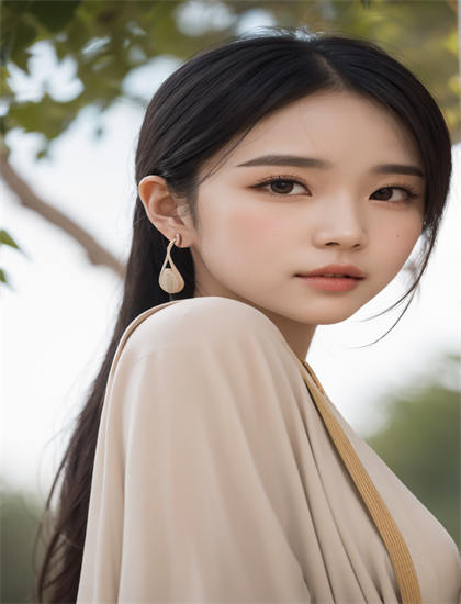 憧憬魔法少女动画免费观看_啪一啪射一射插一插_少女たちよ在线观看动漫4集免费