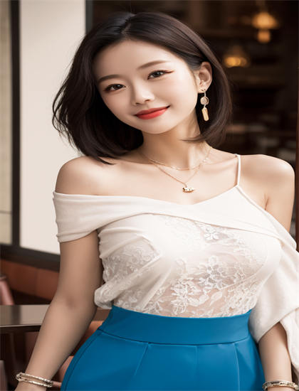 香蕉视频苹果安装_玛丽玛丽2完整免费观看_漫蛙网页版免费进入