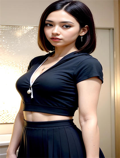 黑玫瑰之女人魂_大胸护士在线播放BD_老婆后宫爆满