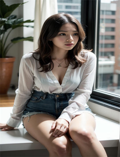 羞答答的玫瑰视频日本在线观看_机关枪女人头_男人纹眉