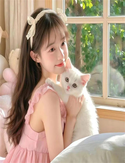啦啦啦免费高清在线视频6_两个男人坐在石头上打一成语_好妈妈韩国2026中文完整版动漫